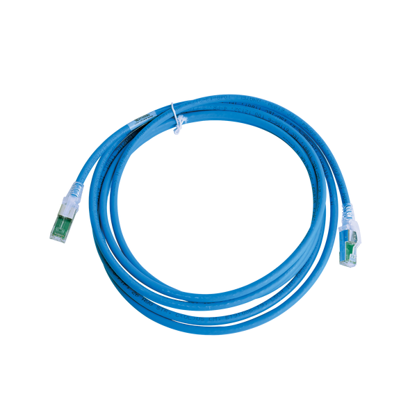 Siemon Zm6as1006b FREE