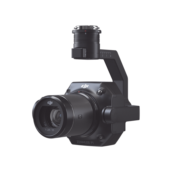 Dji Zmp1 FREE