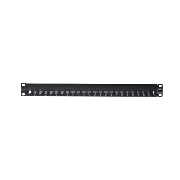 Siemon Zspnl24e 24P 1U FREE