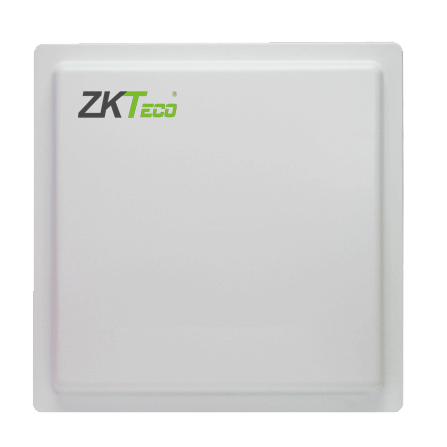 Zk Uhf5f 902-928Mhz (Uhf1-5F) FREE