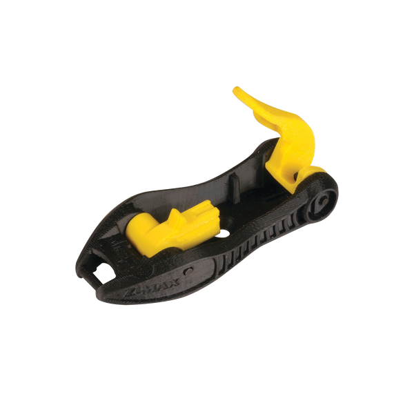 Siemon Ztool FREE