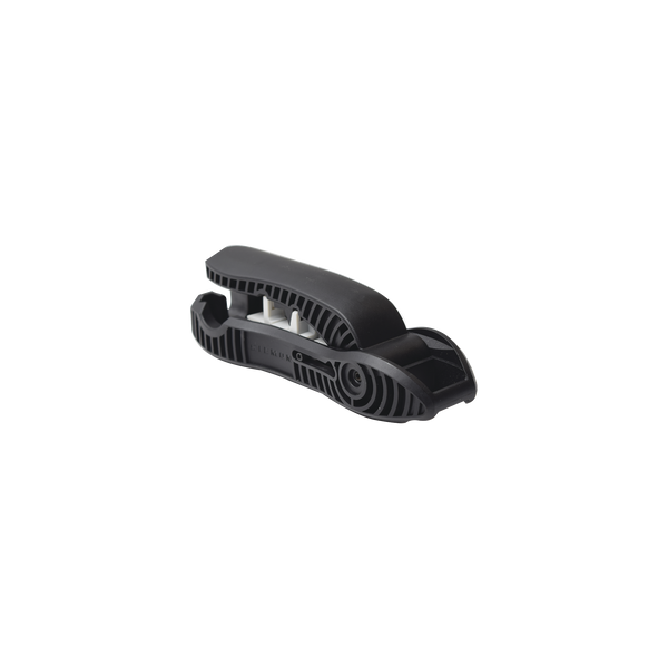 Siemon Ztoolzp FREE