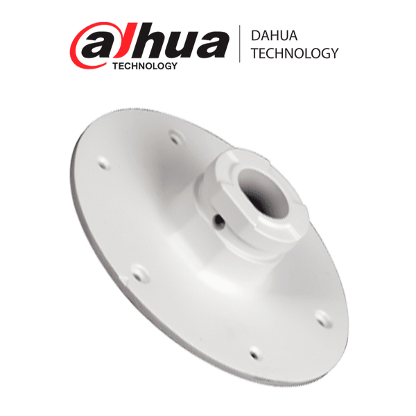 Dahua Dhpfa108 . FREE