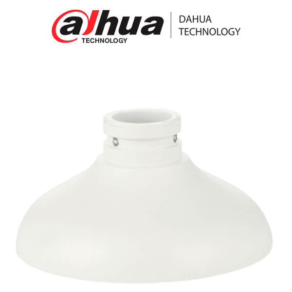 Dahua Dhpfa105 FREE