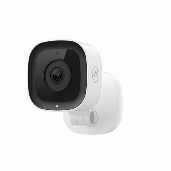 Alarm.com Adcv523ciamx 2Mpx FREE