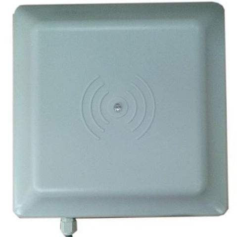 Saxxon Saxr2656 902-928Mhz FREE
