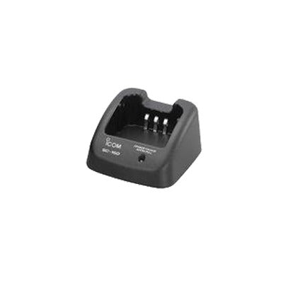 Icom Bc16011 FREE