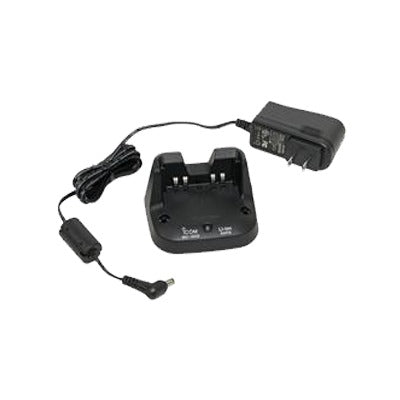 Icom Bc202 FREE