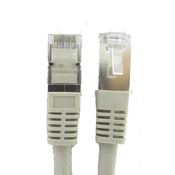 Saxxon P62sg Cat6 2M FREE
