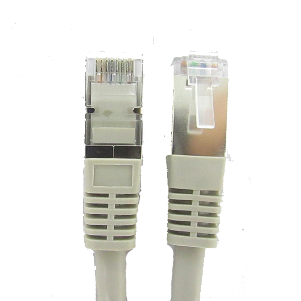 Saxxon P61sg Cat6 0.9M FREE