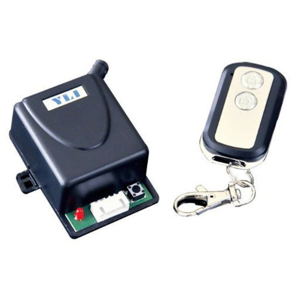 Yli Abk400112 FREE