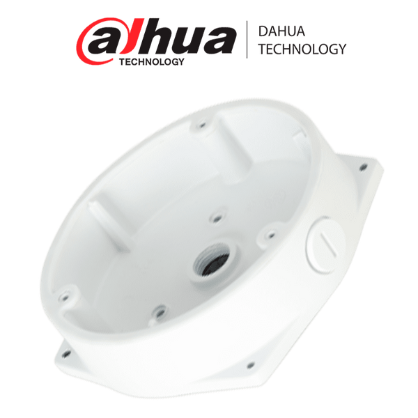 Dahua Dhpfa132e . FREE