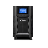 Cdp Upo111 900W 🆓