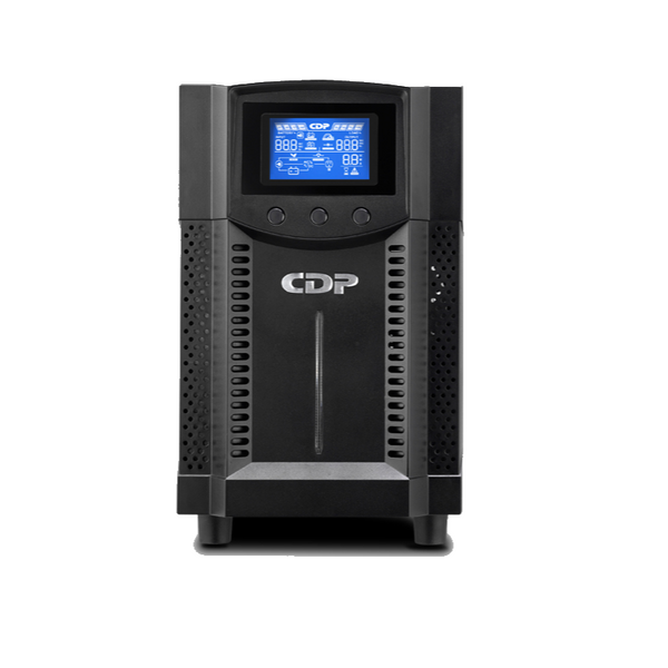 Cdp Upo111 900W . FREE