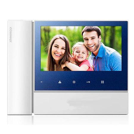 Commax Cdv70n2 FREE