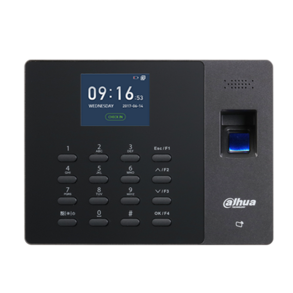 Dahua Dhiasa1222g Mifare FREE