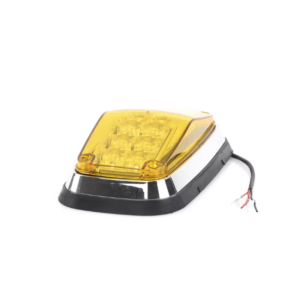 Epcom Xt1885a FREE