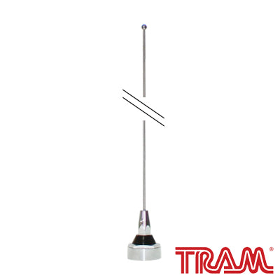 Tram 1115 FREE