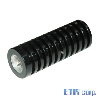 Emr 1640 FREE