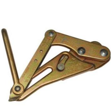 Klein 165620 Pinza #v1818-1