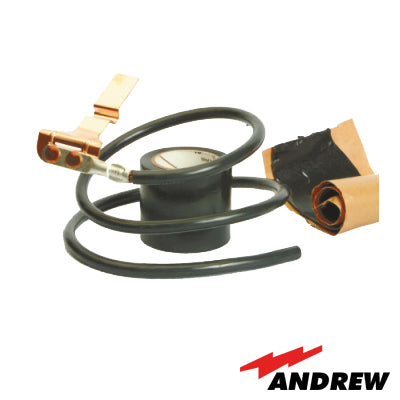 Andrew 2410881 FREE
