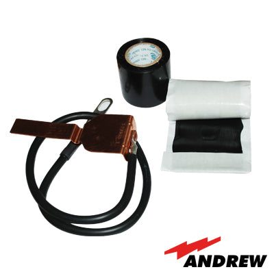Andrew 2410882 FREE