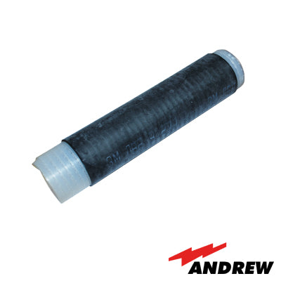Andrew 245171 FREE
