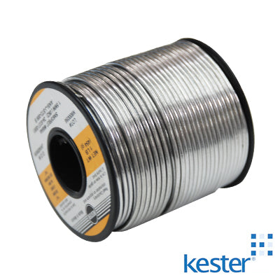 Kester 488so061 FREE