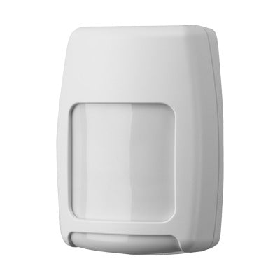 Honeywell 5800pir FREE