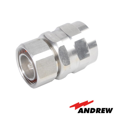 Andrew 78ezdm FREE