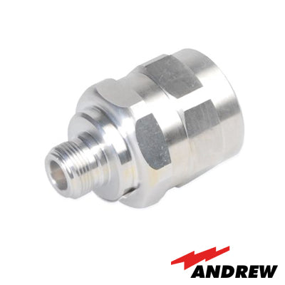 Andrew 78eznf FREE