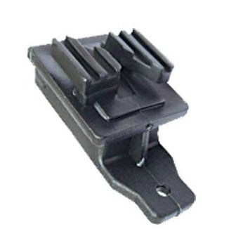 Yonusa Ap101 Paso FREE