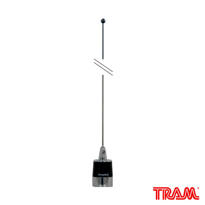 Trambrowning Br160 FREE