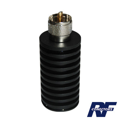Rfparts Dl30a FREE