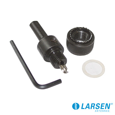 Pulselarsen Hs1 FREE
