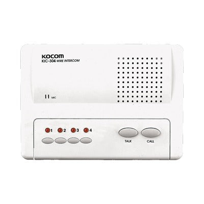 Epcom Kic304 FREE
