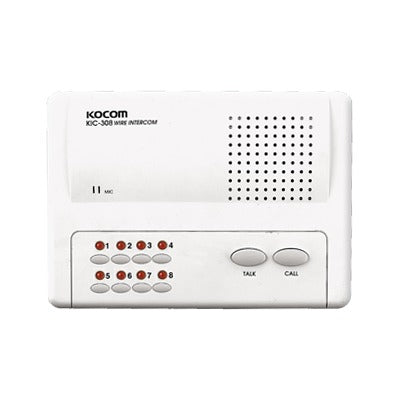 Epcom Kic308 FREE