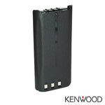 Kenwood Knb45L s 🆓◦·⋅․∙≀⁚