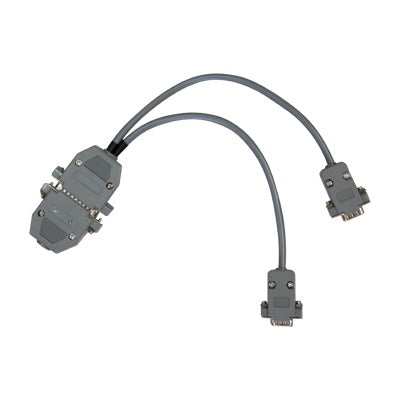Epcom Kts0010hd FREE