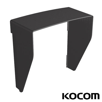 Kocom Kvlsv30 FREE