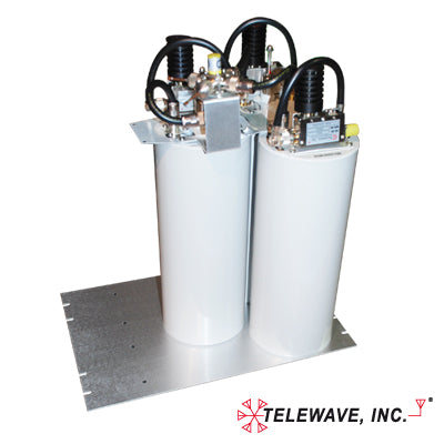 Telewave M1068603tp FREE