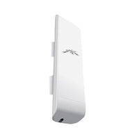 Ubiquiti Nsm5 s 🆓·⋅∙