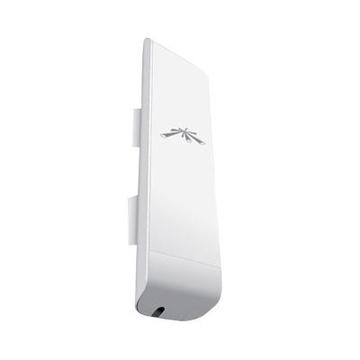 Ubiquiti Nsm5-v FREE