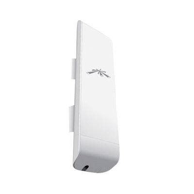 Ubiquiti Nsm5 FREE
