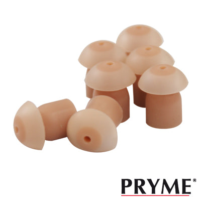 Pryme Pbud10 10Pzs FREE