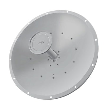 Ubiquiti Rd5g30-v FREE