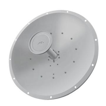 Ubiquiti Rd5g34