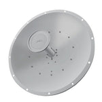 Ubiquiti Rd5G30 s 🆓◦·⋅․∙≀⁚