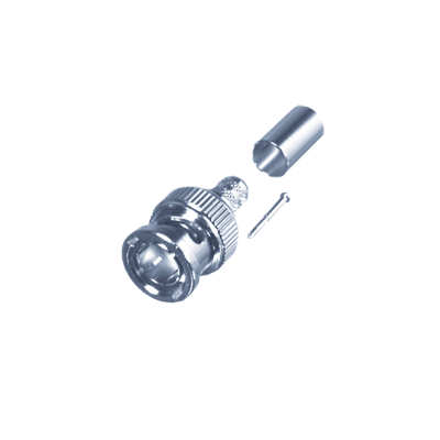 Rfindustries Rfb1707q Bnc FREE