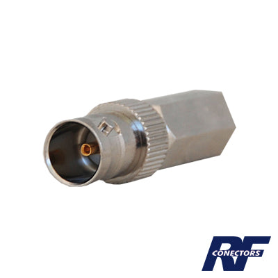 Rfindustries Rfb1722 FREE